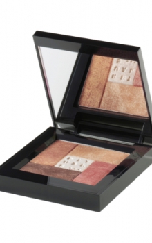 07 RITUALS CHEEK & EYE GLOW